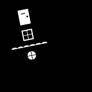 Meet your Posher, Gianna